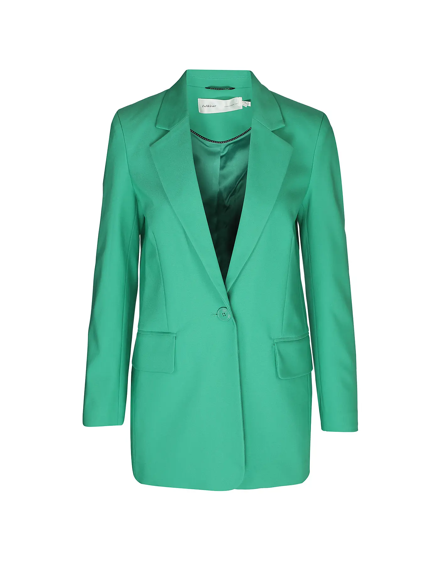 IN WEAR | Blazer ZELLA | 